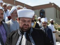 imam