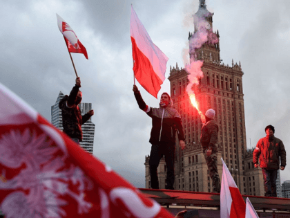 GettyImages-872856494 (1)