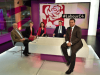 Guru-Murthy 2 Channel 4