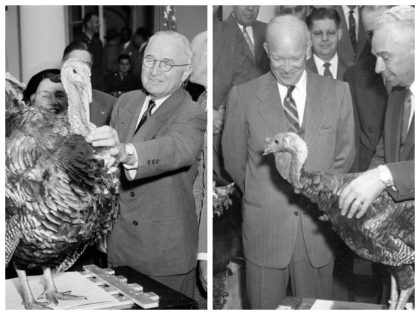 Harry-Truman-Dwight-Eisenhower-AP-National-Archives