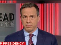 Jake Tapper