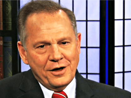 Judge-Roy-Moore-