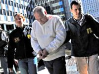 Medicare Fraud Louis Lanzano AP Medicare Fraud Louis Lanzano AP