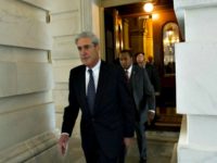 Mueller Walking Saul LoebAFPGetty Images Mueller Walking Saul LoebAFPGetty Images