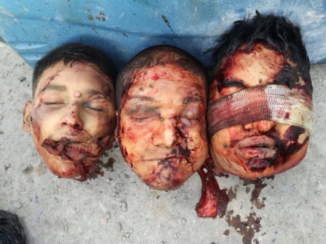 https://media.breitbart.com/media/2017/11/Reynosa-Beheading-3.jpg