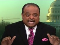 Roland Martin Roland Martin