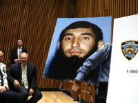 Sayfullo-Saipov-terrorist nyc visa lottery