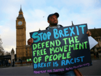 Brexit