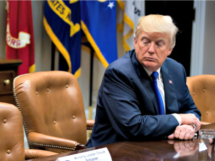 Trump_empty_chair
