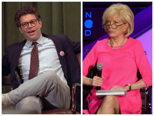 al-franken-lesley-stahl-ap-getty