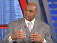 barkley barkley