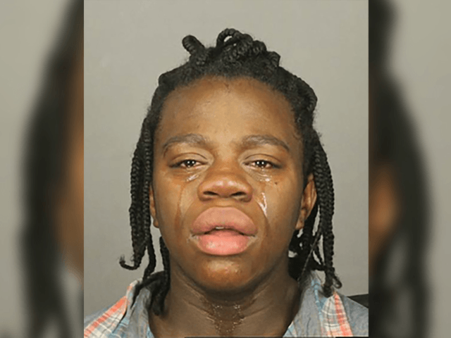 ROCHESTER, N.Y. — Authorities say an upstate New York woman has been charged with second-degree murder for the bathtub drowning of her 10-day-old son.