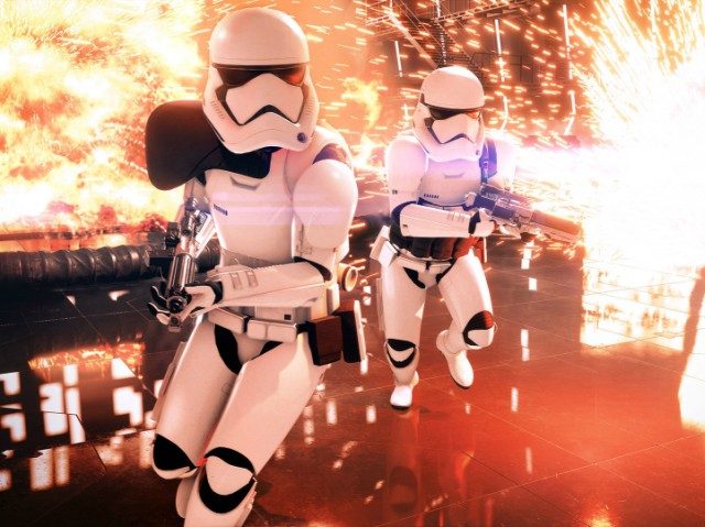 battlefront-2-first-order-troopers