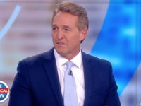flake