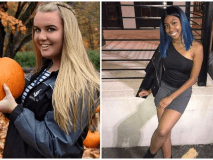 Brianna Brochu, 18, of Harwinton, Connecticut, was arrested by the West Hartford Police Department on October 28 and charged with second-degree breach of peace and third-degree criminal mischief, both misdemeanors, state court records show. On November 1, after the case gained national attention, West Hartford Police said that “after a …
