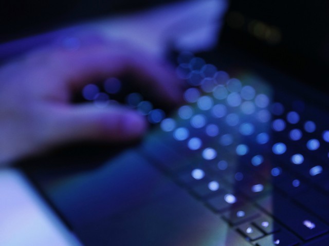 Nolte: 14 Media Outlets that Lied About Hunter Biden's Laptop Scandal Being Russian Disinformation - Vimarsana News