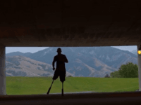 Rob Jones Journey: Month of Marathons In the winter of 2013-2014 I set out on my bike and cycled across America raising money for wounded veteran charities. I named this ride the Rob Jones Journey. I am excited to announce today that in the fall of 2017, I intend to complete the next leg of this …