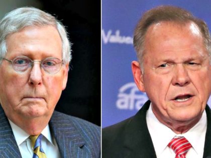 mitch-mcconnell-roy-moore