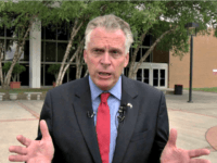 terry-mcauliffe WTVR.com