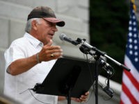 tom-tancredo-colorado-file-2016-getty-640x480 tom-tancredo-colorado-file-2016-getty-640x480