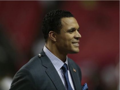 tony gonzalez