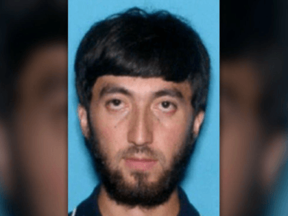 The FBI is no longer seeking a second man in connection with the lower Manhattan truck assault that killed eight people, authorities said Wednesday.