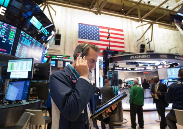 Bitcoin has been a game changer in more than just the currency markets, as more business s