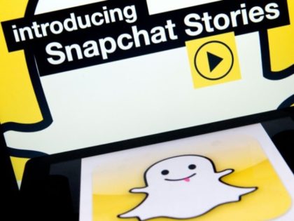 Snapchat parent Snap took a beating after a disappointing third-quarter earnings update which showed a widening loss and slower-than-expected user growth for the social network popular with young smartphone users