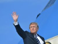 Donald Trump, who will fly to Vietnam for the APEC forum this week, has railed against free trade deals, describing them as bad for US jobs, and instead favouring a rebalanced "fair" trade system