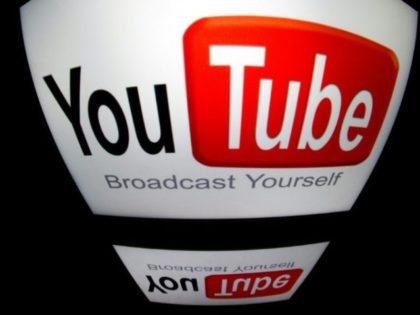 Creators' group CISAC says YouTube, the omnipresent video-sharing site owned by Google, does not pay back sufficient royalties to artists