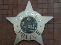 chicago-police Marco Proano's sentence marked the first time in recent history that a Chicago police officer was sent to prison for an on-duty shooting
