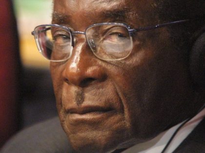 The long-awaited resignation of Zimbabwean President Robert Mugabe looks set to end the co