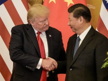 Less than three weeks after US President Donald Trump met in Beijing with China's President Xi Jinping, the US launched a new trade investigation into possible dumping and subsidies for imports of aluminum sheet from China