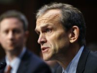 The Google Tape: 5 Top Quotes from VP Kent Walker