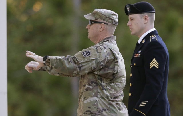 The Associated Press