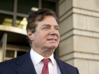 Paul Manafort Paul Manafort