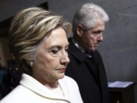 The Associated Press
