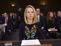 Marissa Mayer Marissa Mayer