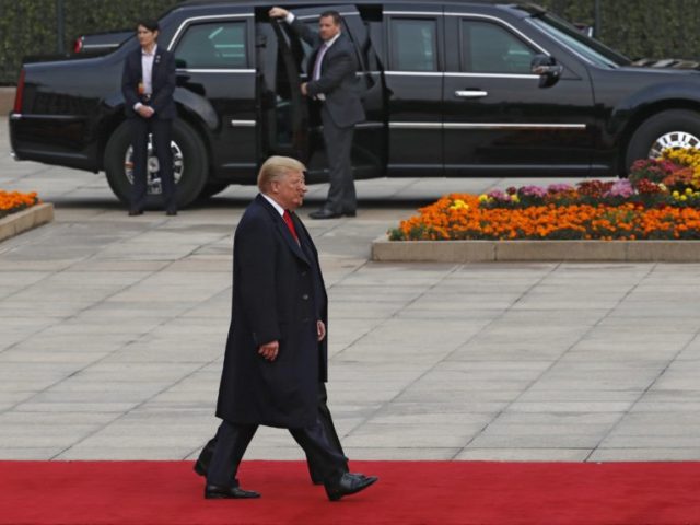 The Associated Press