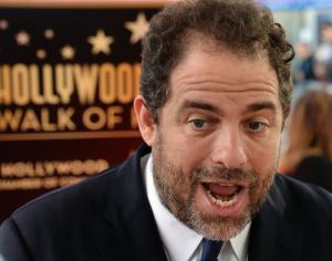 Brett Ratner files lawsuit against rape accuser for defamation