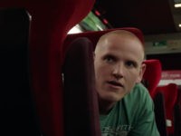1517ParisTrailer 1517ParisTrailer