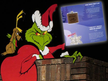 31895488405_36860a4a16_k