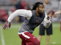 AP Larry Fitzgerald AP Larry Fitzgerald