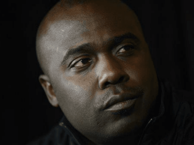 NFL Network Suspends Marshall Faulk, Two Others Due To Sexual ...