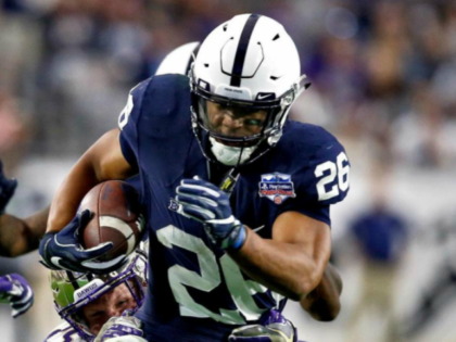 AP Ross D. Franklin SB