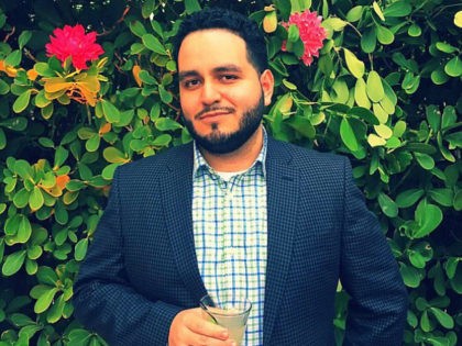 BuzzFeed News fired White House Correspondent Adrian Carrasquillo following allegations he