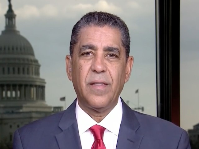 Dem Rep Espaillat: DREAMers 'Perhaps the Best Economic Development ...