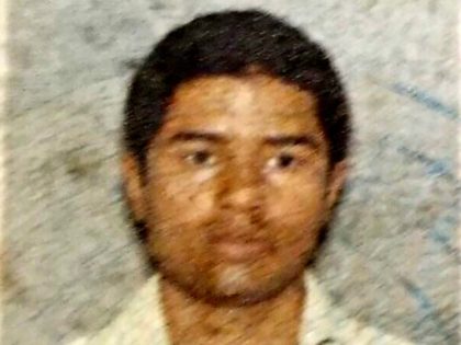 Akayed Ullah bomb-suspect