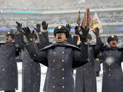 Army-NavyGame2017