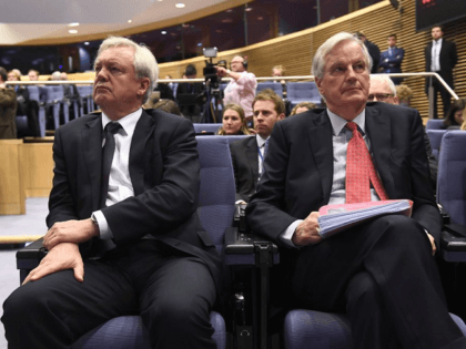 Barnier